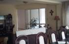 Izbiceni-Damaroaia-Casa Presei,P+E+M,zona verde,aerisita,casa luminoasa,6 camere - 4