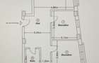 Apartament 4 camere, 93,30mp | Zona Calea Baciului | Cluj-Na - 1