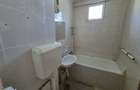 Apartament 2 camere de vanzare | 53 mp Drumul Taberei | Metrou 2 minut - 8