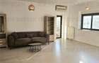 Apartament superb Iancu Nicolae cu 3 camere - 6