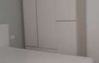 Apartament de inchiriat - 13
