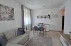 Casa 4 Camere Corbeanca | Mobilata, Utilata Modern | Toate Utilitatile - 17