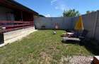 Casa Individuala Parter+pod/Cornetu - 7