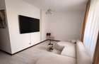Vand Apartament premium 3 camere Mihai Bravu 475 - 6