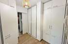 Nicolina - prima statie, 2 camere renovat complet, prima inchiriere - 9