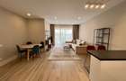 3 camere - TRIANA, Pipera, Erou Iancu Nicolae - 5