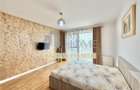 Apartament 2 camere prima inchiriere Albert MRS Village Ploiesti - 6