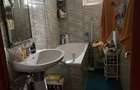 Apartament 4 camere zona Pod Butelii - 3