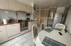 Apartament cu 3 camere, zona centrala - 6
