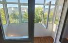 Proprietar vand apartament 2 camere nedecomandat - 5
