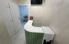 Spatiu modern cabinete medicale parter 50mp Toporasi Promenada - 4