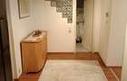 De inchiriat Apartament 3 camere ultracentral DEVA - 6