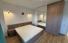 Apartament 2 camere - 67mp - Loc de parcare - Str. Drumul Bacriului - 11