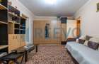 Apartament 2 camere, etaj 3, Cornișa - 8