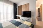 Apartament Premium cu 3 Camere în Cortina North – Pipera | Design Luxury - 6