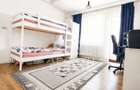 Apartament 3 camere + loc de parcare BLOC NOU - 3