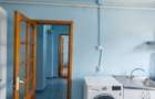 Calarasi | 3 Camere | Semidecomandat | Open-Space | Centrala | 2/4 - 5
