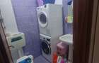 Se vinde apartament cu 3 camere in Selimbar zona Dracula - 2