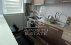 Apartament modern 2 camere, loc de parcare, curte proprie... - 3