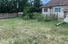 PF Vand Casa + teren 902 mp + proiect P+1 autorizat, Jucu de Sus