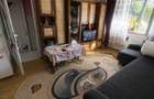 Apartament 2 camere Branduselor - 1