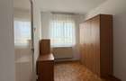 Inchiriez apartament pe str. Hipodromului, Sibiu - 4