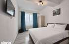 Apartament in Mamaia Nord, la cativa pasi de plaja - 6