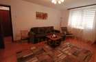 In exclusivitate! Garsoniera de vanzare, in zona Spitalul judetean - C - 8