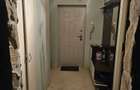 Apartament 2 camere Micro 14 - 2