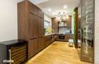 Casa individuala, Premium, 4 camere, 2 terase, Andrei Muresanu - 16