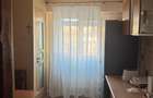 Inchiriez Apartament 3 camere, Faleza Nord zona Reyna | Proprietar - 9