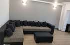 apartament vanzare 2 camere Lipovei - 6