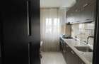 Apartament 2 camere | 64 mp | Mega Mall | Loc de parcare inclus | Direct proprietar - 8