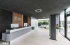 SHOWROOM Spatiu comercial cu vitrina benzinaria MOL / GH doja/ 5 parca