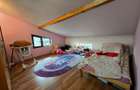 Casa in cart. 23 August, constructie 20212, supra. 250mp, mob/utilata. - 13