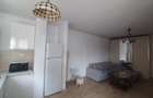 Apartament de inchiriat cu 2 camere - Greenfield - 5