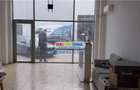 NATURA BUSINESS PARK,Afumati,spatiu comercial parter + etaj - 13