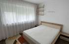 Apartament de inchiriat - 2