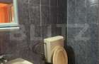 Apartament 2 camere, 50 mp, zona Florilor - 5