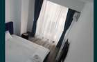 500 / luna apartament 2 camere Navodari , Mamaia Nord - 8