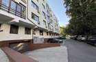 Studio bloc nou Mall Vitan cu centrala proprie - 4