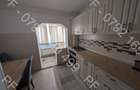 Apartament 2 camere, 64 mp, Decomandat | Loc de Parcare | Bld. Poitiers (Langa Aumovio) - 7