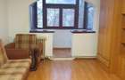 Apartament 2 camere zona Primaverii /Gradinita 23 , etaj 4 cu sarpanta - 1