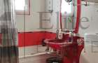 Apartament cu 3 camere de inchiriat in Nufarul - 3