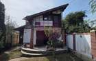 Vila de vanzare cu 4 camere in Beaza, cu dormitor la parter - 3