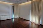Apartament spatios cu 4 camere, in Dorobanti Capitale - 12