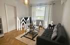 Apartament | 2 camere | Calea Dumbravii - 5