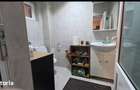 Casa in zona Centrala, 250.000 euro sau inchiriat parter, 700 euro - 2