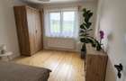 Casa noua de vanzare in Chechis 96 mp utili + terasa, teren 12 ari - 7
