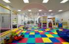 Spatiu comercial de inchiriat 398 mp - zona UTA - 11
